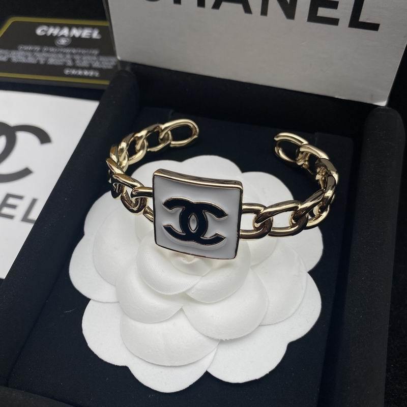 Chanel Bracelets 9